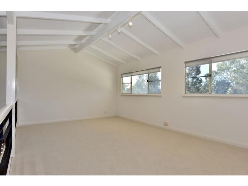 21 Tokay Lane, The Vines WA 6069