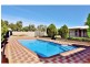 21 Tokay Lane, The Vines WA 6069