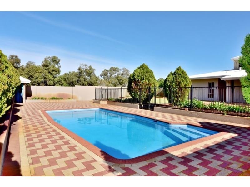 21 Tokay Lane, The Vines WA 6069