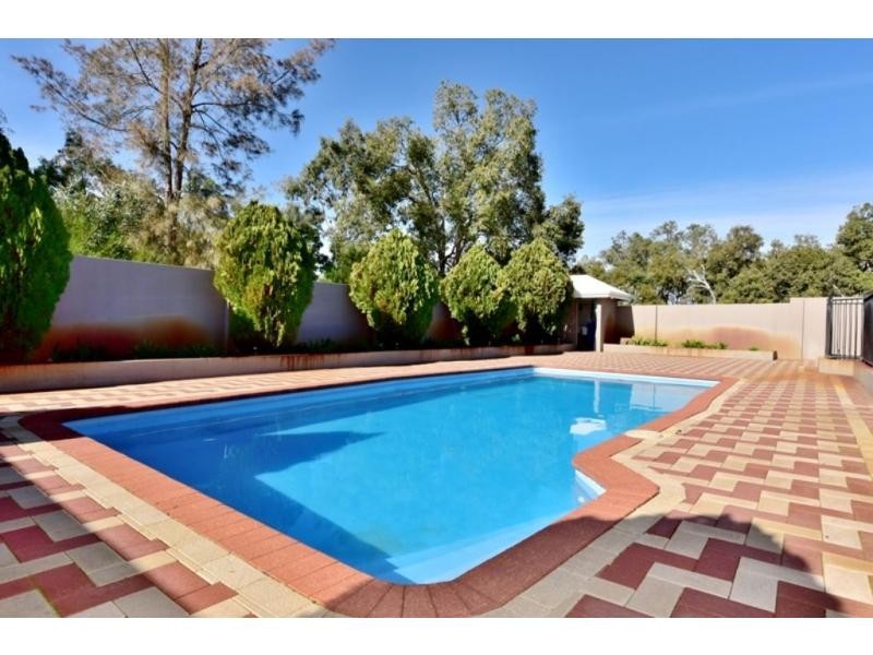 21 Tokay Lane, The Vines WA 6069