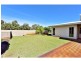21 Tokay Lane, The Vines WA 6069