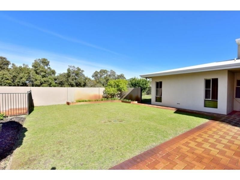 21 Tokay Lane, The Vines WA 6069
