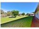 21 Tokay Lane, The Vines WA 6069