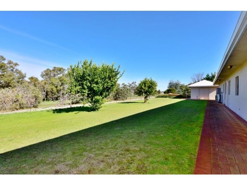 21 Tokay Lane, The Vines WA 6069