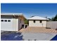 21 Tokay Lane, The Vines WA 6069
