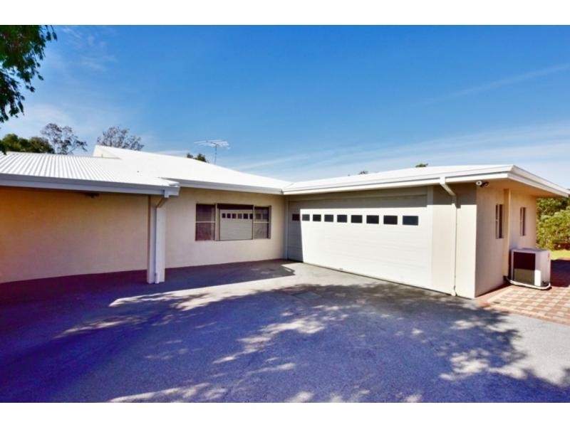 21 Tokay Lane, The Vines WA 6069