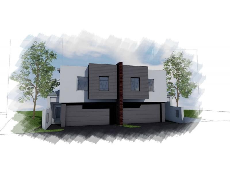 2/ 209 Woodside Street, Doubleview WA 6018