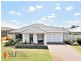 114 Bordeaux Lane, The Vines WA 6069