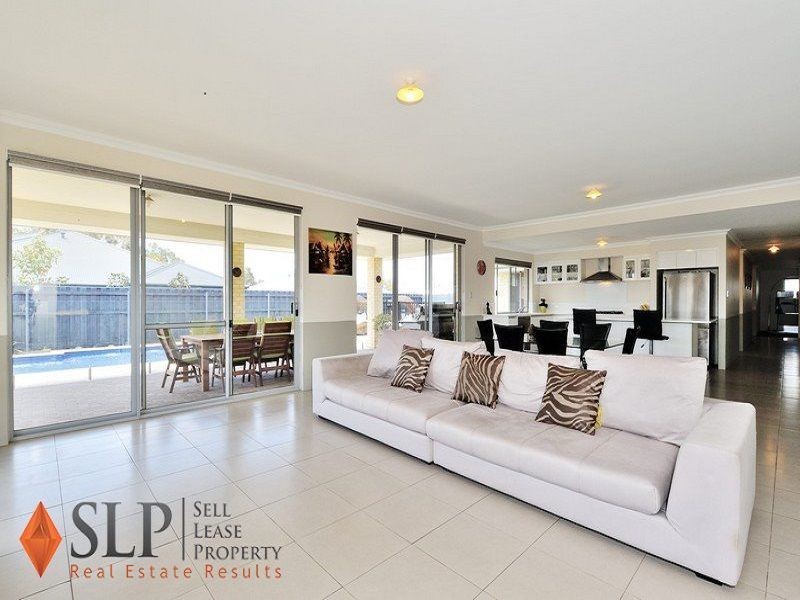 114 Bordeaux Lane, The Vines WA 6069