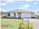 114 Bordeaux Lane, The Vines WA 6069