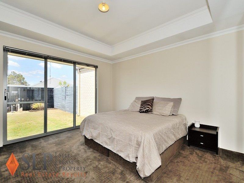 114 Bordeaux Lane, The Vines WA 6069