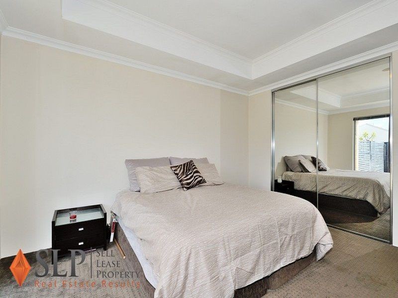 114 Bordeaux Lane, The Vines WA 6069