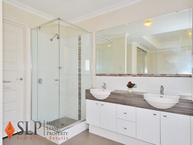 114 Bordeaux Lane, The Vines WA 6069