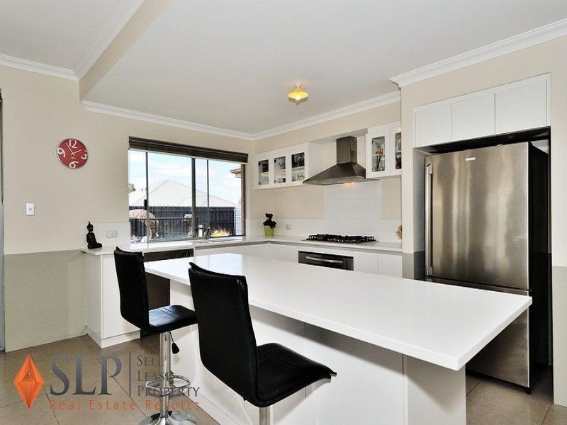 114 Bordeaux Lane, The Vines WA 6069