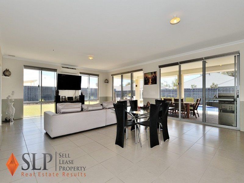 114 Bordeaux Lane, The Vines WA 6069