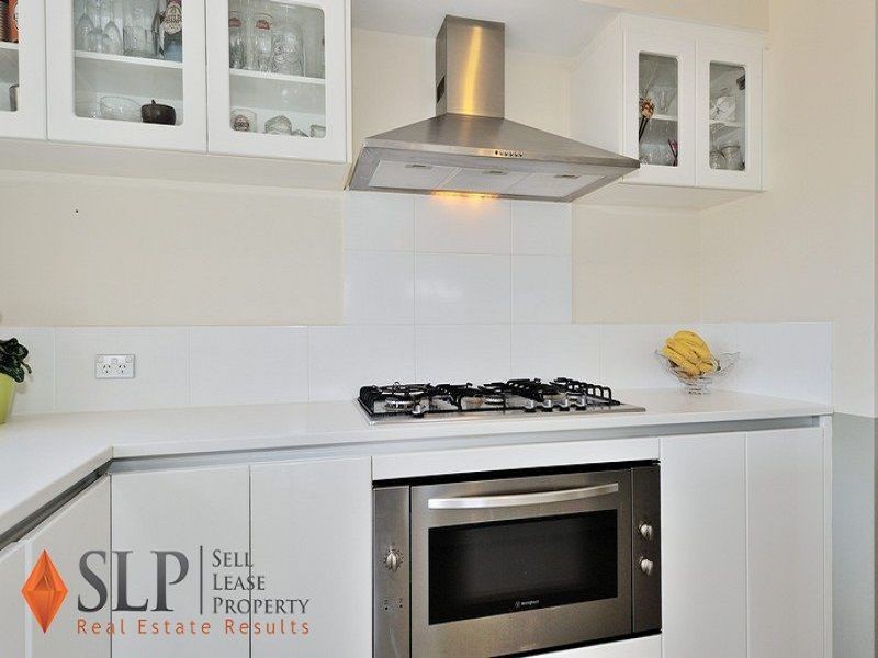 114 Bordeaux Lane, The Vines WA 6069