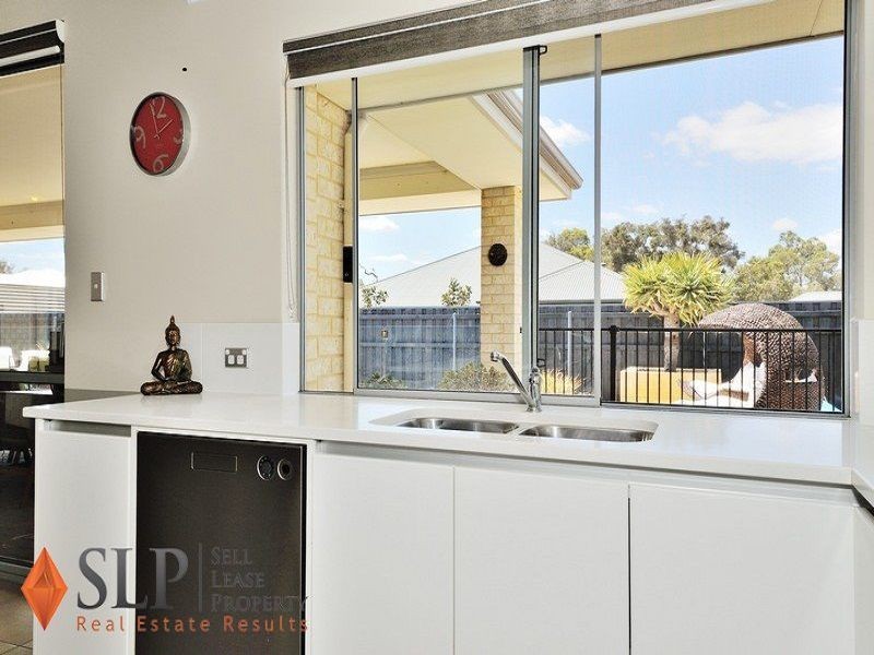 114 Bordeaux Lane, The Vines WA 6069