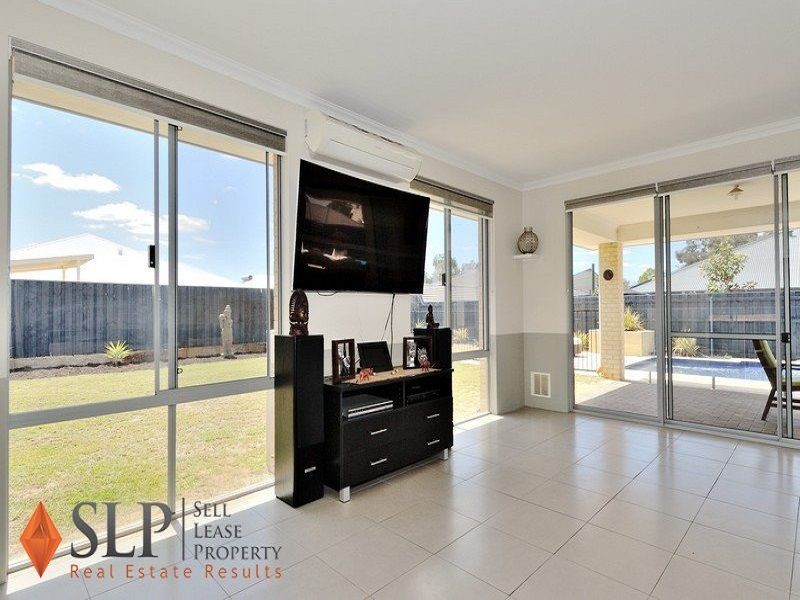 114 Bordeaux Lane, The Vines WA 6069
