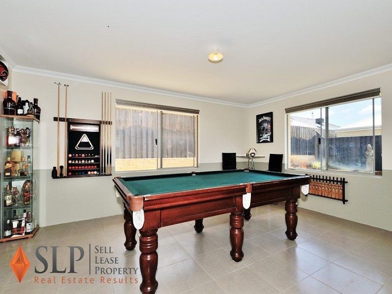 114 Bordeaux Lane, The Vines WA 6069