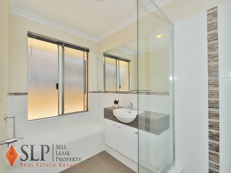 114 Bordeaux Lane, The Vines WA 6069