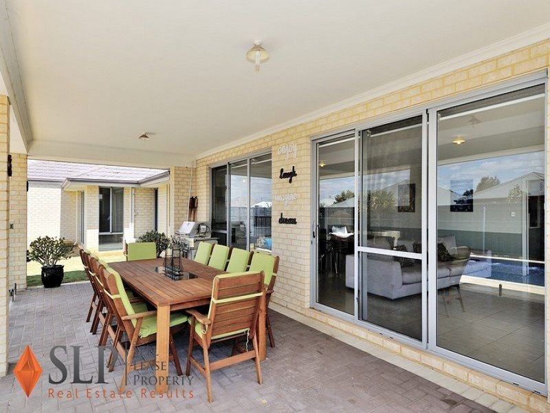 114 Bordeaux Lane, The Vines WA 6069