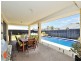114 Bordeaux Lane, The Vines WA 6069