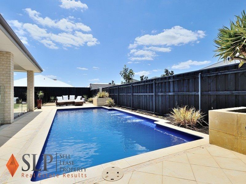 114 Bordeaux Lane, The Vines WA 6069