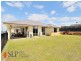 114 Bordeaux Lane, The Vines WA 6069