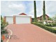 2 Maneroo Way, Ellenbrook WA 6069