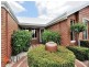2 Maneroo Way, Ellenbrook WA 6069