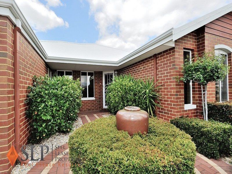 2 Maneroo Way, Ellenbrook WA 6069