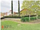 2 Maneroo Way, Ellenbrook WA 6069