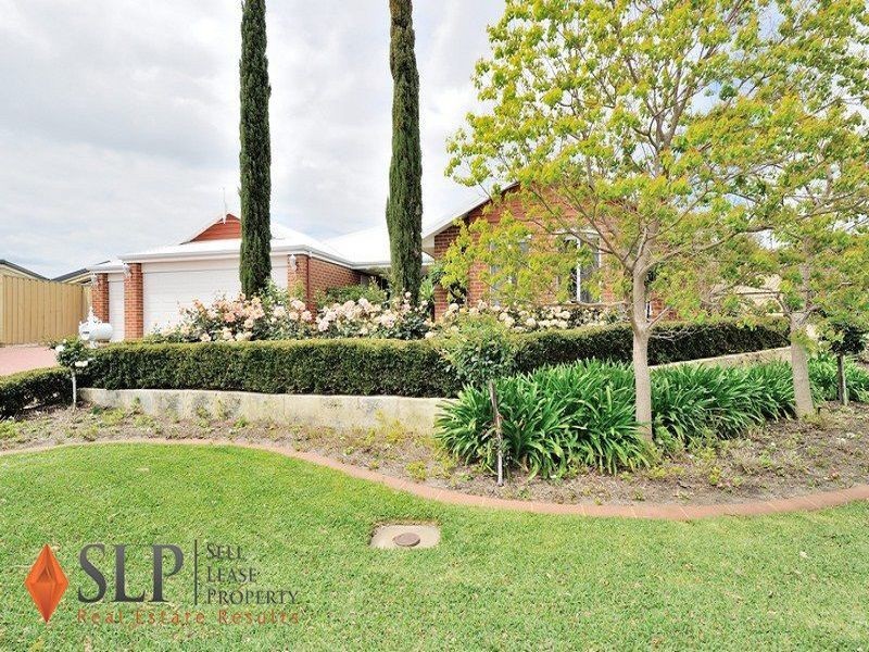 2 Maneroo Way, Ellenbrook WA 6069