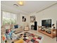 2 Maneroo Way, Ellenbrook WA 6069