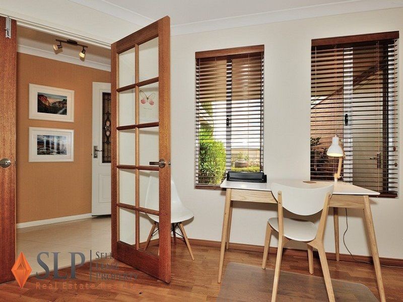 2 Maneroo Way, Ellenbrook WA 6069
