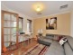 2 Maneroo Way, Ellenbrook WA 6069