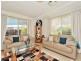 2 Maneroo Way, Ellenbrook WA 6069