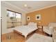 2 Maneroo Way, Ellenbrook WA 6069