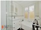 2 Maneroo Way, Ellenbrook WA 6069