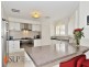 2 Maneroo Way, Ellenbrook WA 6069