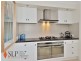 2 Maneroo Way, Ellenbrook WA 6069