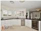2 Maneroo Way, Ellenbrook WA 6069