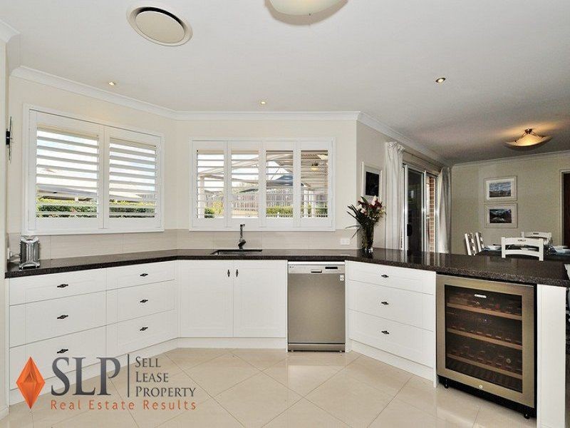 2 Maneroo Way, Ellenbrook WA 6069