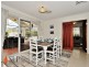 2 Maneroo Way, Ellenbrook WA 6069