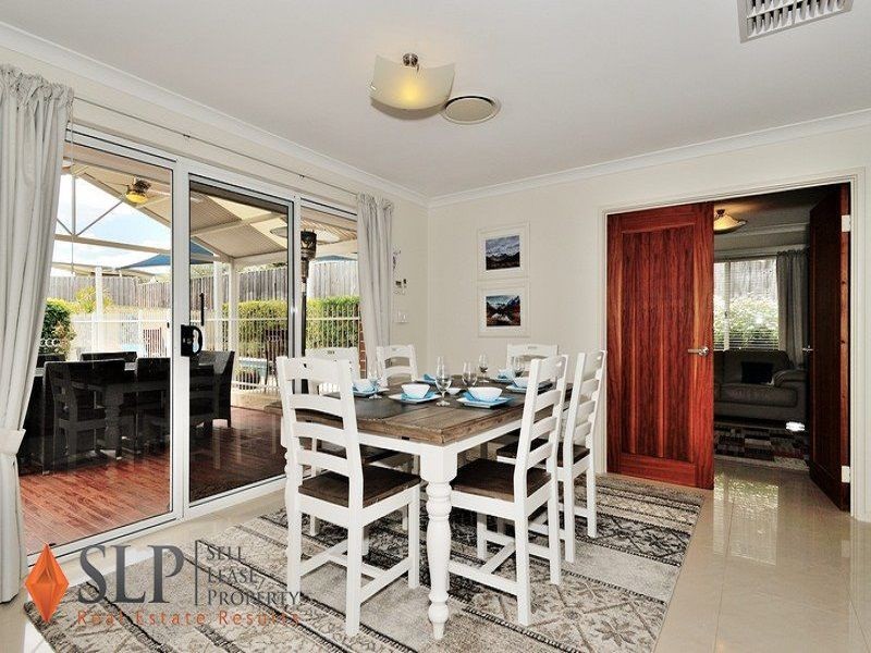 2 Maneroo Way, Ellenbrook WA 6069