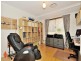 2 Maneroo Way, Ellenbrook WA 6069