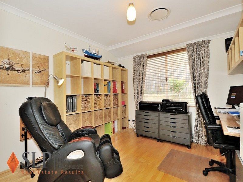 2 Maneroo Way, Ellenbrook WA 6069