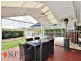 2 Maneroo Way, Ellenbrook WA 6069