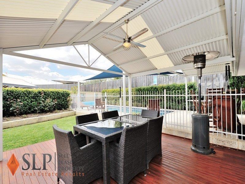 2 Maneroo Way, Ellenbrook WA 6069