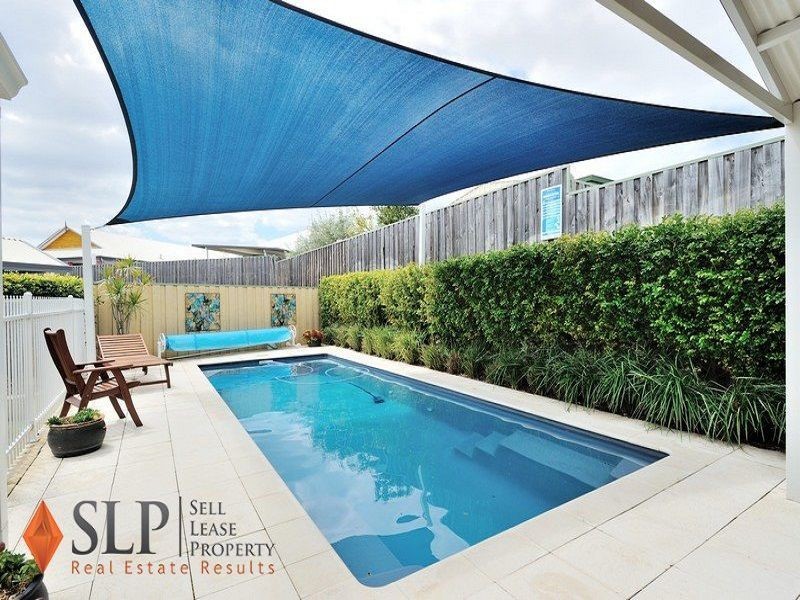2 Maneroo Way, Ellenbrook WA 6069